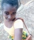 Rencontre Femme Madagascar à Nosy Be hell-ville : Adeline, 35 ans
